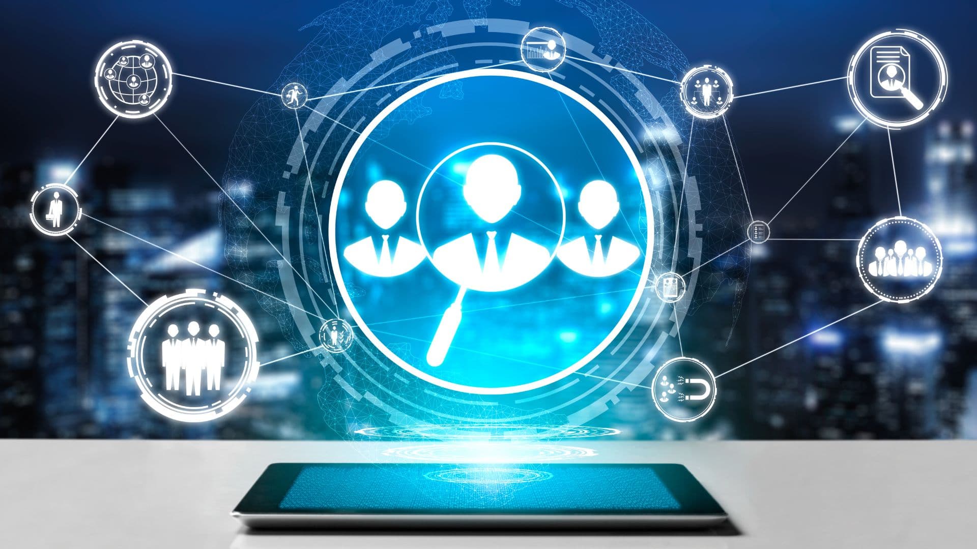 代表メッセージ