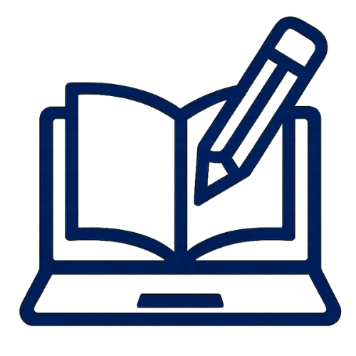 GIA Logo